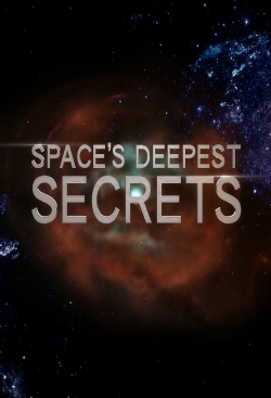 Space's Deepest Secrets-online-free
