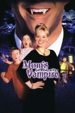 Mom's Got a Date with a Vampire-online-free