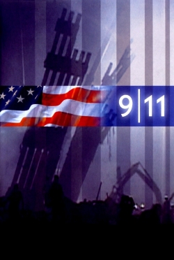 9/11-online-free
