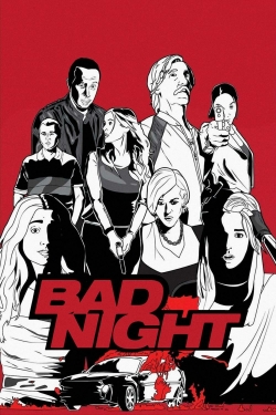 Bad Night-online-free
