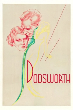 Dodsworth-online-free