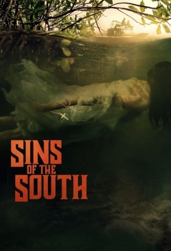 Sins of the South-online-free