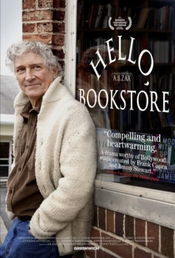 Hello, Bookstore-online-free