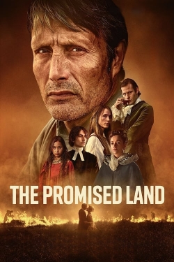 The Promised Land-online-free