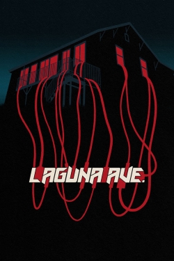 Laguna Ave.-online-free