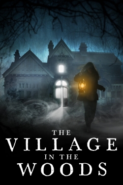 The Village in the Woods-online-free