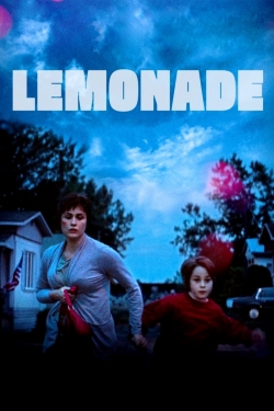 Lemonade-online-free