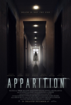 Apparition-online-free