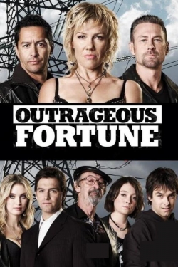 Outrageous Fortune-online-free