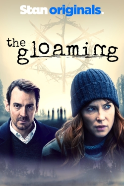 The Gloaming-online-free