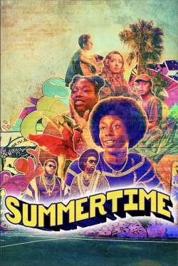 Summertime-online-free