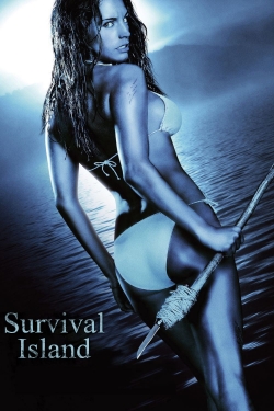 Survival Island-online-free