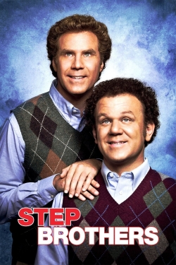 Step Brothers-online-free
