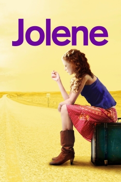 Jolene-online-free