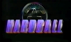 Hardball-online-free
