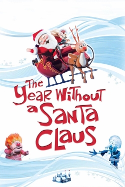 The Year Without a Santa Claus-online-free