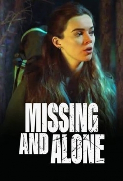 Missing and Alone-online-free