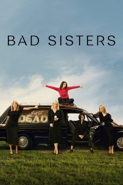 Bad Sisters-online-free