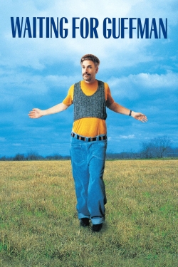 Waiting for Guffman-online-free