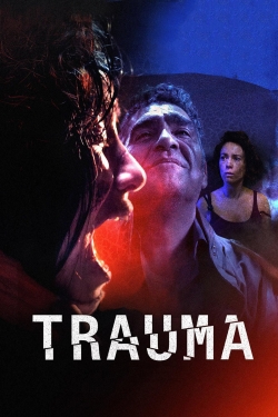 Trauma-online-free