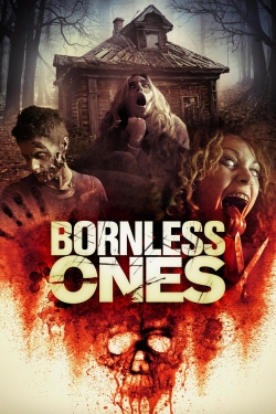 Bornless Ones-online-free