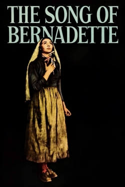 The Song of Bernadette-online-free
