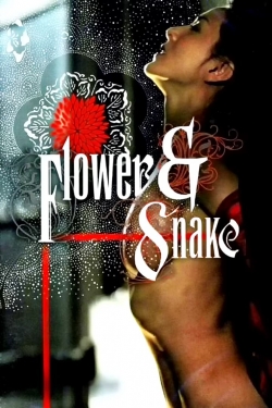 Flower & Snake-online-free
