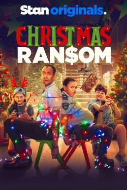 Christmas Ransom-online-free