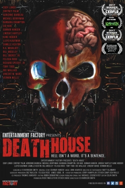 Death House-online-free