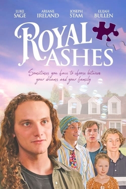 Royal Ashes-online-free