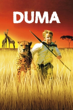 Duma-online-free