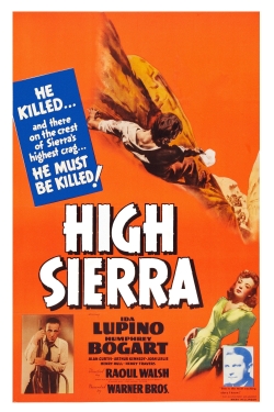 High Sierra-online-free