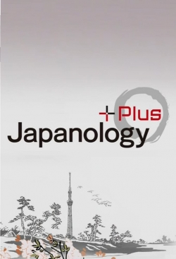 Japanology Plus-online-free