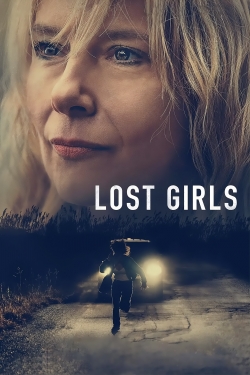 Lost Girls-online-free