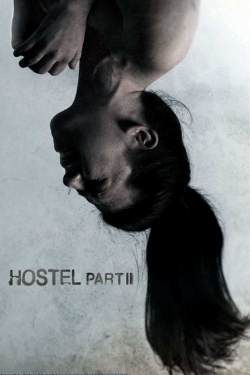 Hostel: Part II-online-free