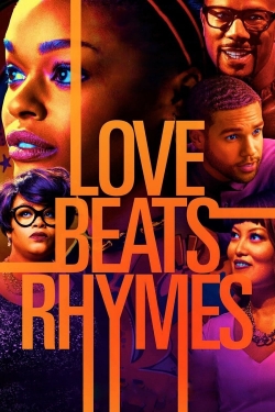 Love Beats Rhymes-online-free