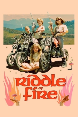 Riddle of Fire-online-free