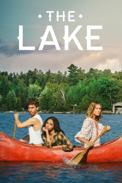 The Lake-online-free