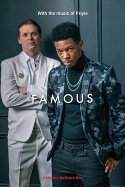 Famous-online-free
