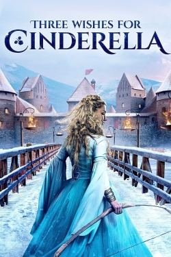 Three Wishes for Cinderella-online-free