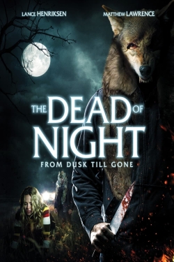 The Dead of Night-online-free