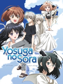 Yosuga no Sora-online-free