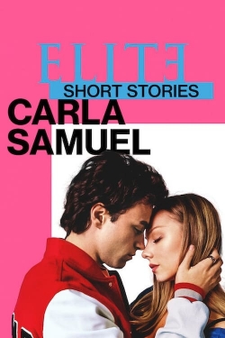 Elite Short Stories: Carla Samuel-online-free