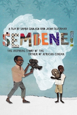 Sembene!-online-free