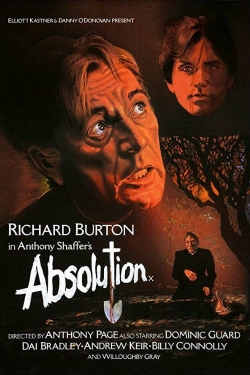 Absolution-online-free