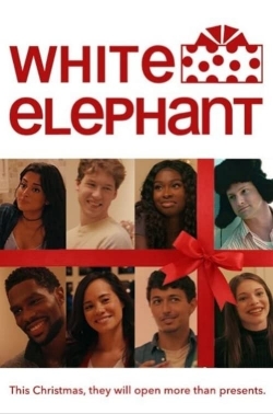 White Elephant-online-free