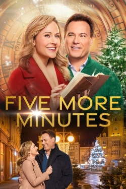 Five More Minutes-online-free