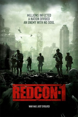 Redcon-1-online-free