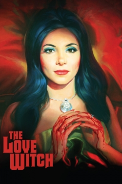 The Love Witch-online-free