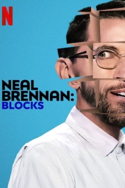 Neal Brennan: Blocks-online-free